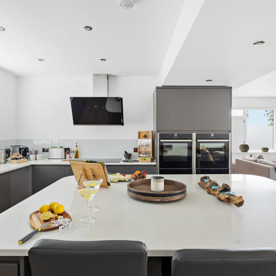 House | 5 bedrooms