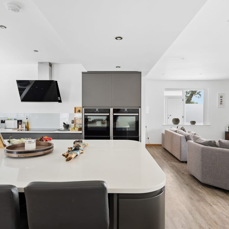 House | 5 bedrooms