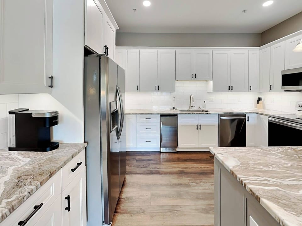 Studio (4 Bedrooms) | Property amenity