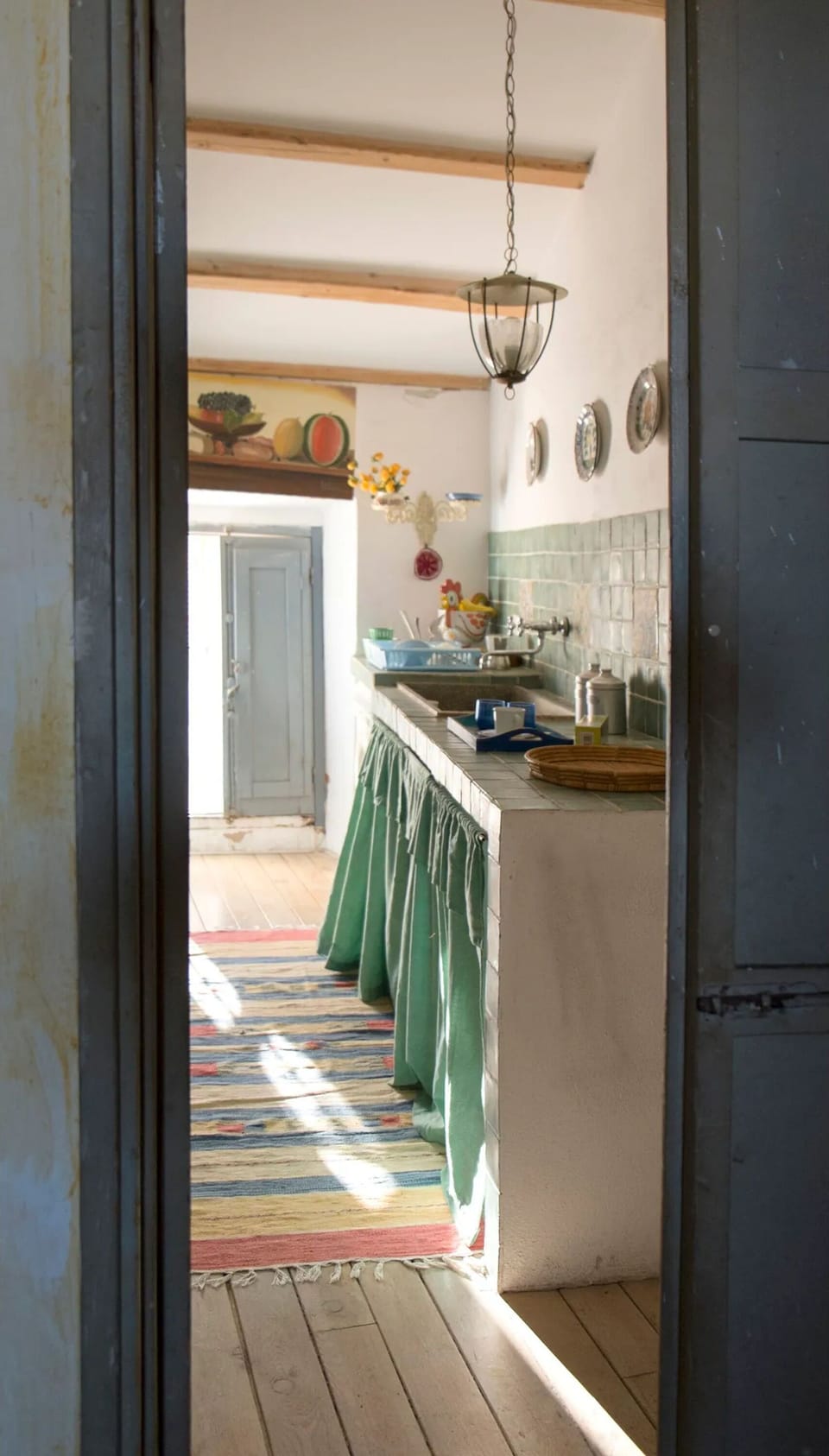 House | 3 bedrooms