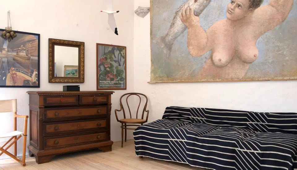 House | 3 bedrooms