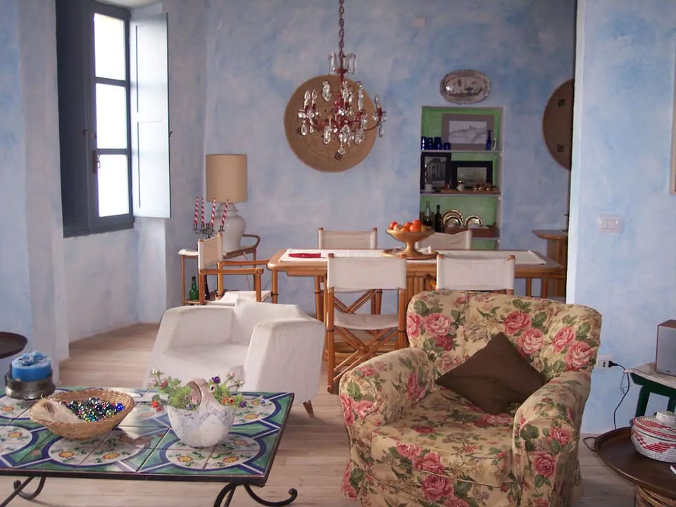 House | 3 bedrooms