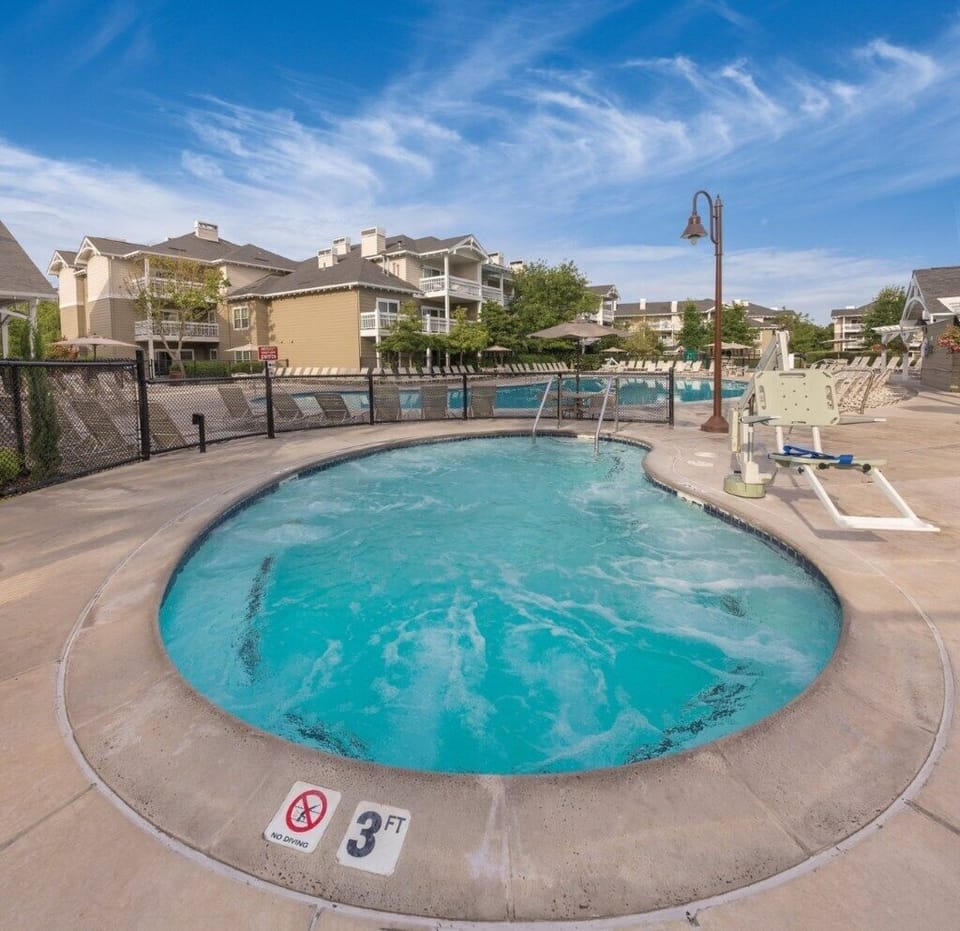 WorldMark Windsor_3.jpg