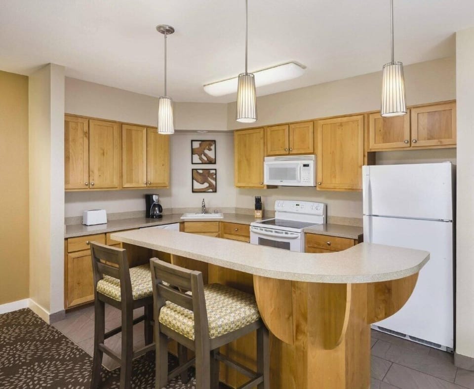 WorldMarkWindsor_8