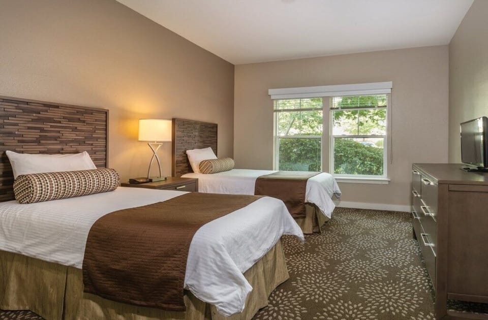 WorldMarkWindsor_11