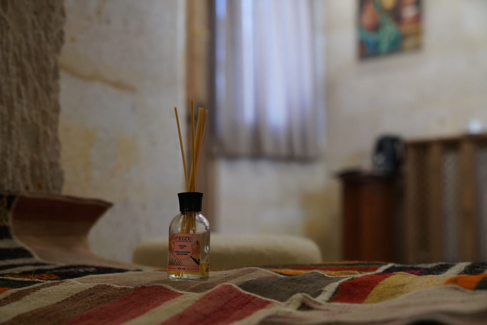 Premium bedding, Select Comfort beds, individually decorated