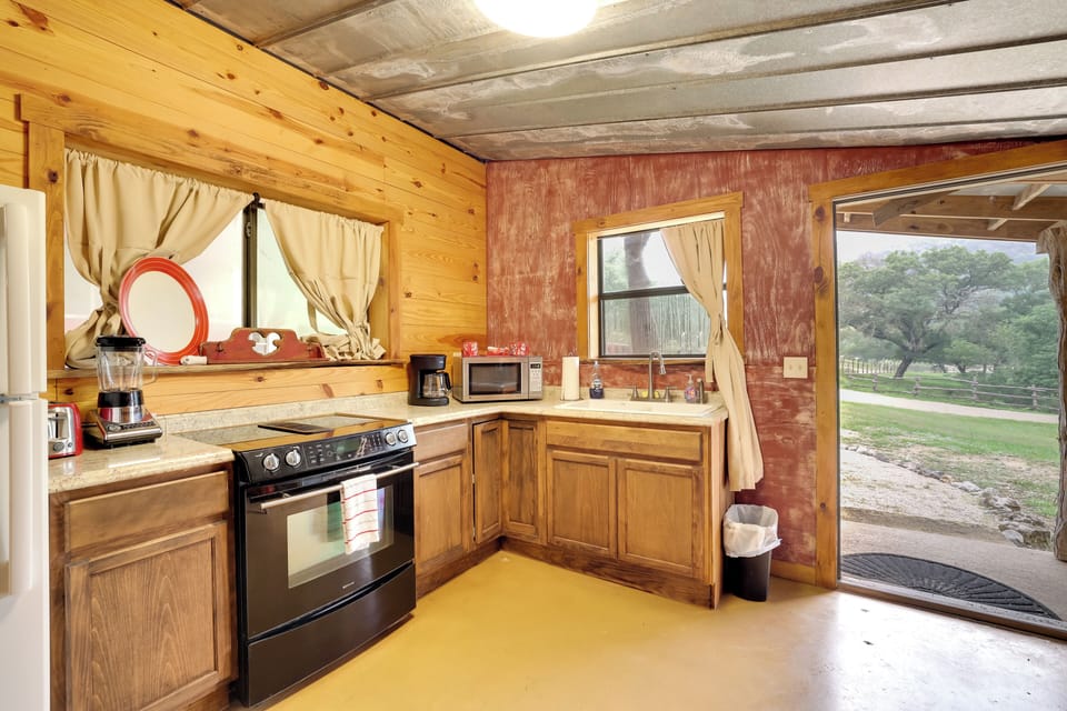 Kitchen | Cooking Basics | Drip Coffee Maker