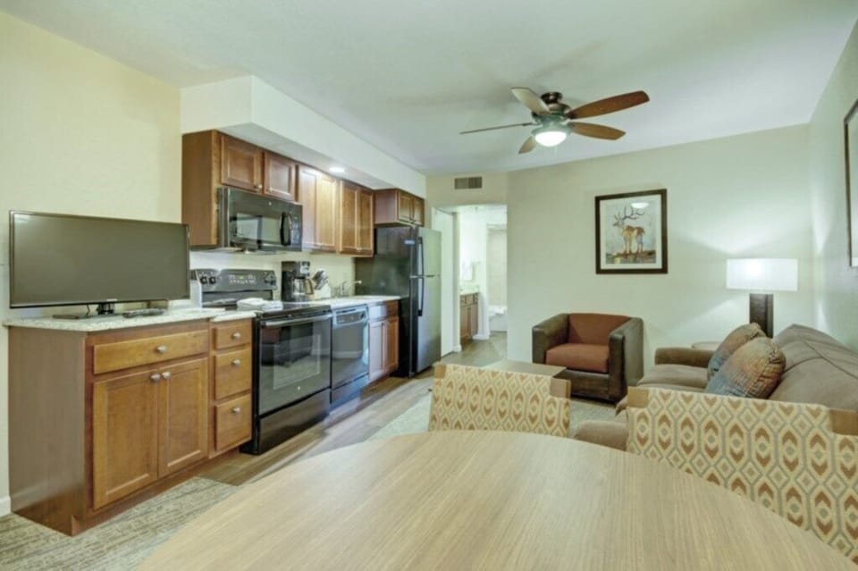 Club Wyndham Durango_6.jpg