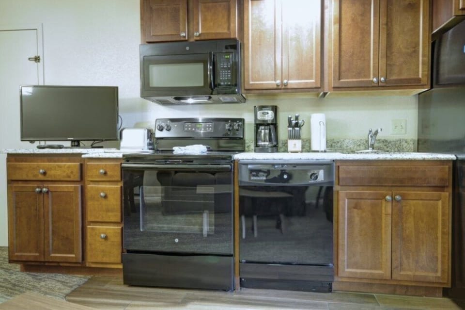 Club Wyndham Durango_10.jpg