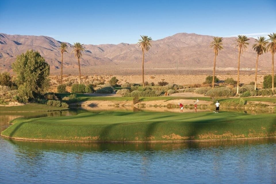 Club Wyndham (WorldMark) Indio_27.jpg