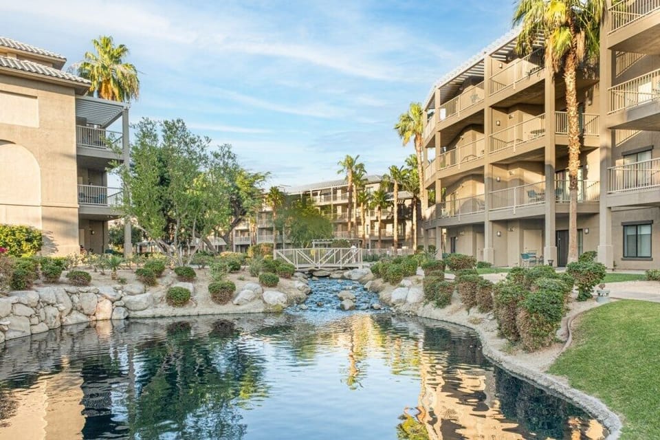 Club Wyndham (WorldMark) Indio_25.jpg