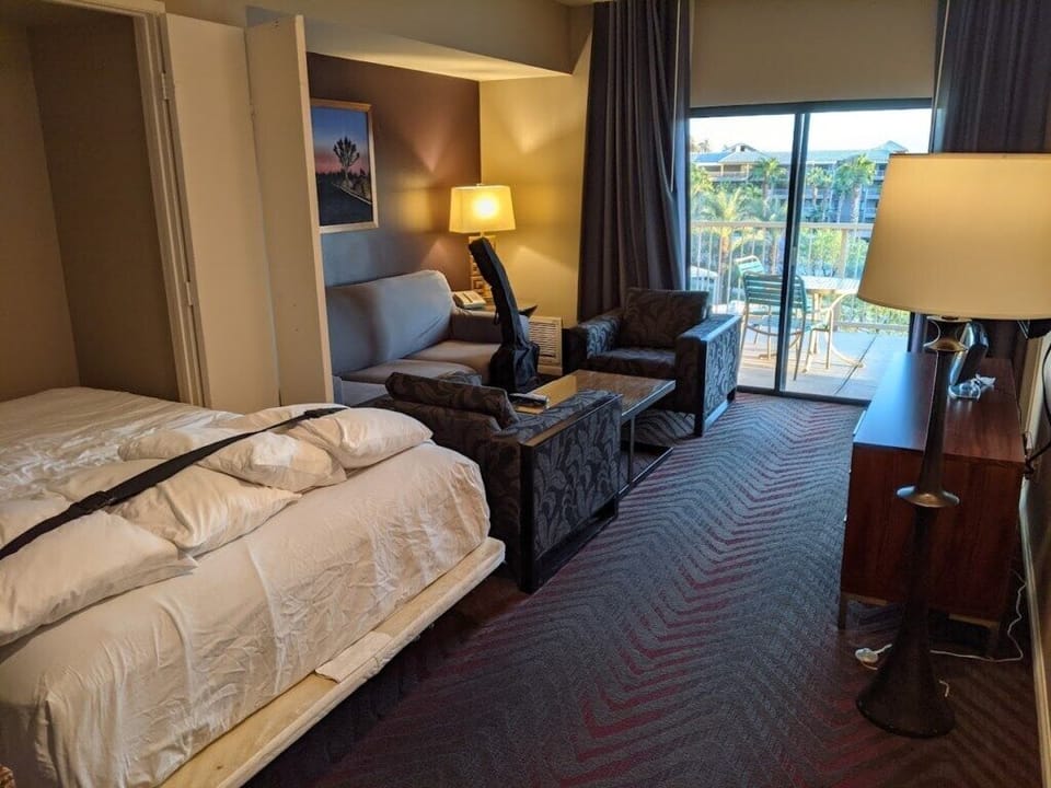 Club Wyndham (WorldMark) Indio_7.jpg