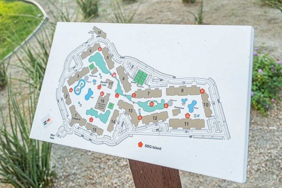 Club Wyndham (WorldMark) Indio_29.jpg