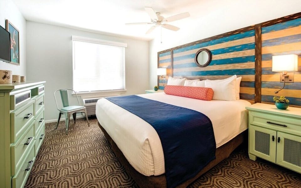 WorldMark Mission Valley_11.jpg
