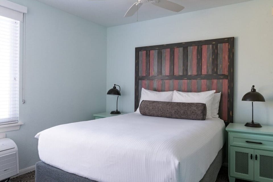 WorldMark Mission Valley_11.jpg