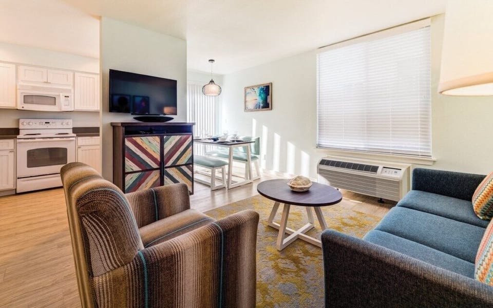 WorldMark Mission Valley_8.jpg
