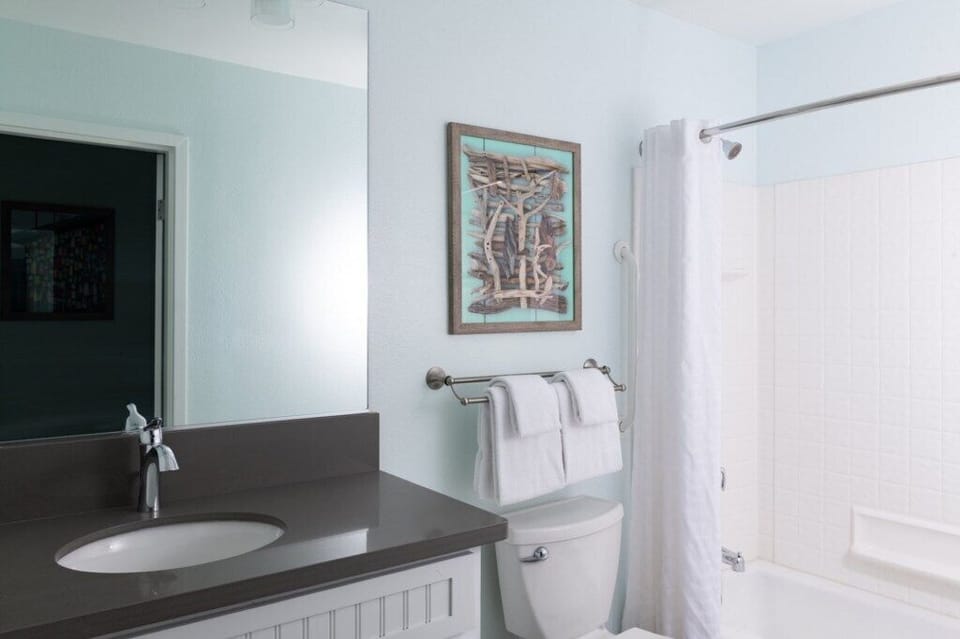 WorldMark Mission Valley_11.jpg