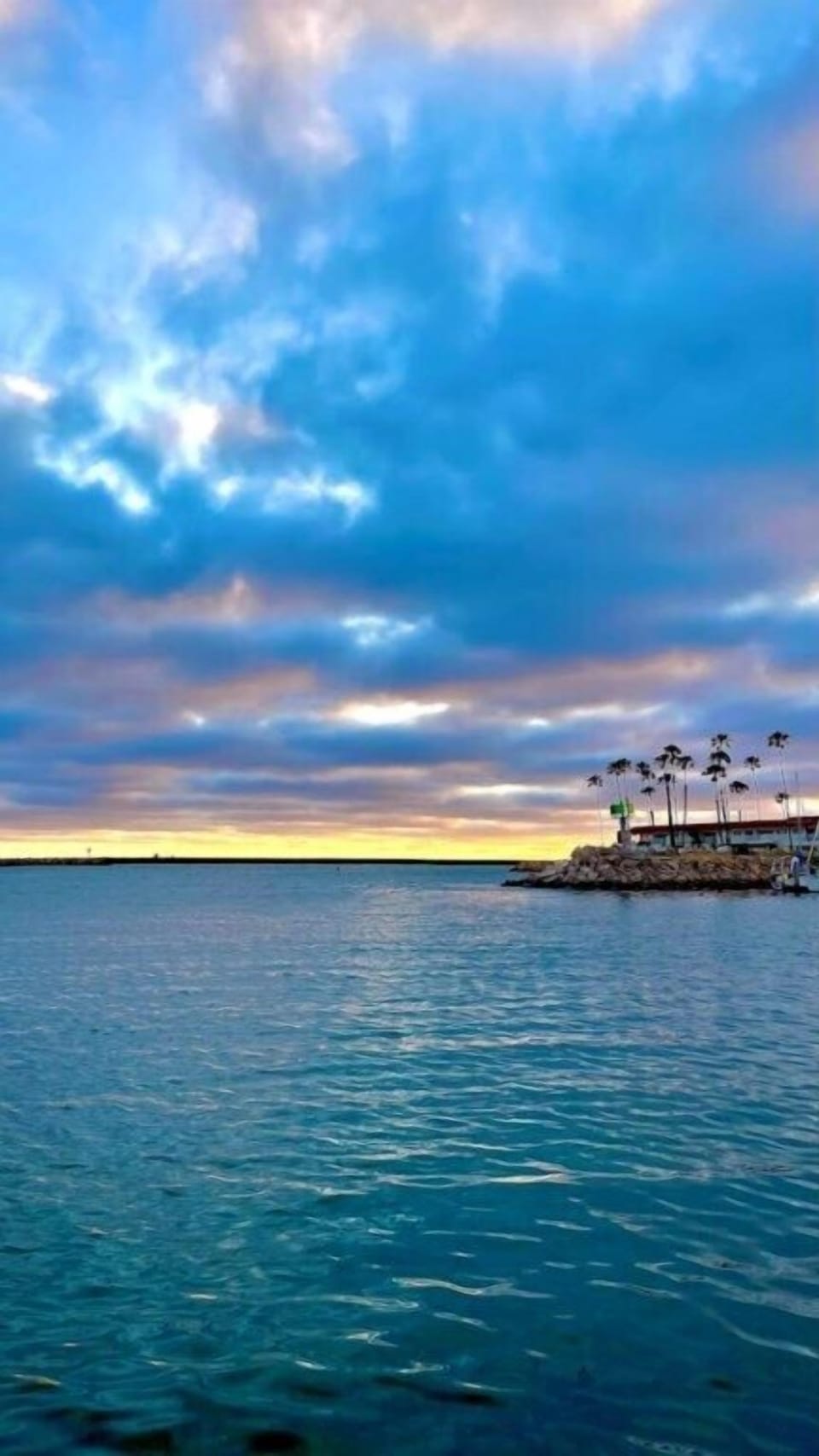 WorldMark Oceanside_5.jpg