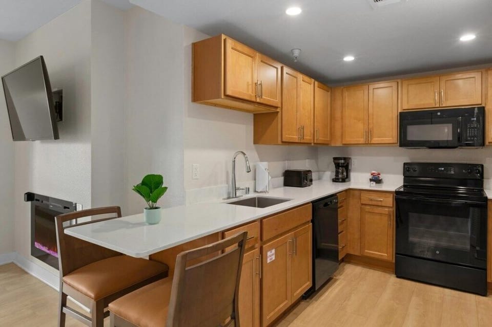 WorldMark Oceanside_8.jpg