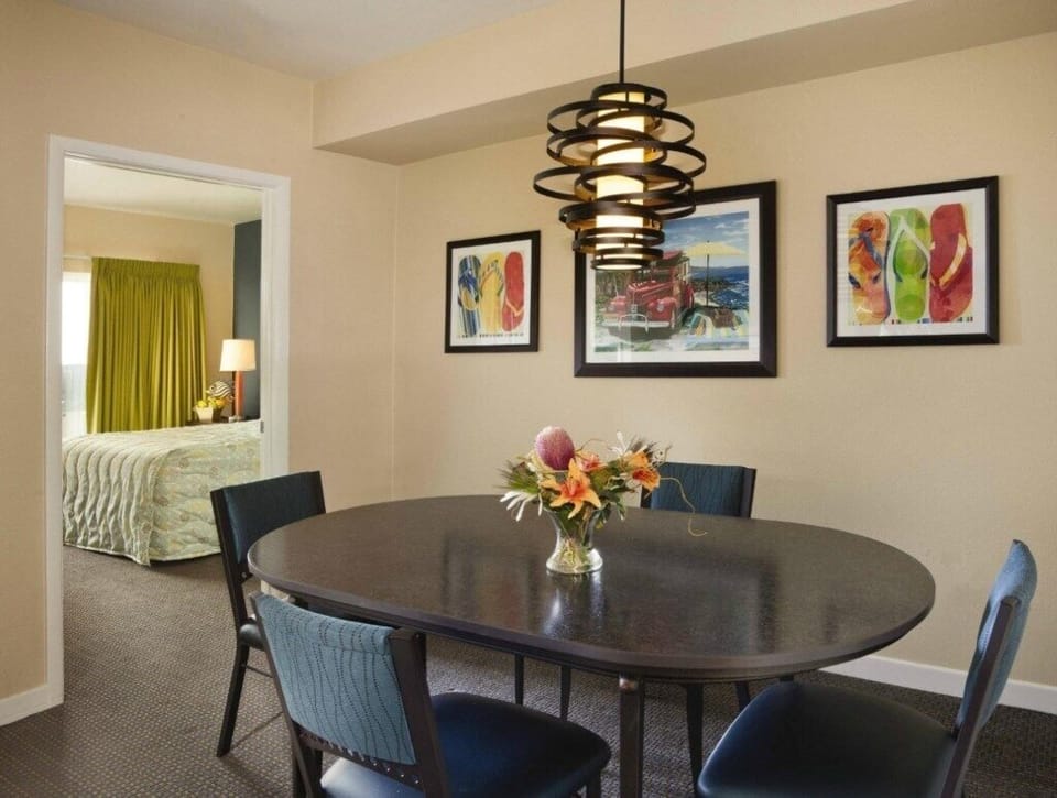 WorldMark Oceanside_7.jpg