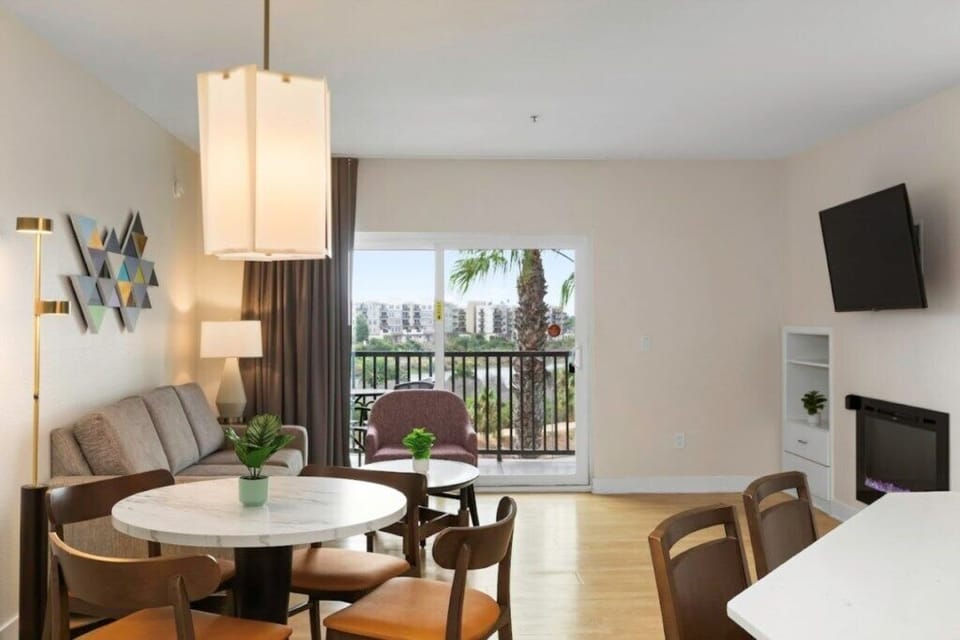 WorldMark Oceanside_7.jpg
