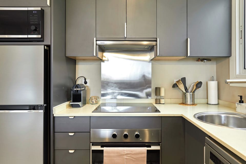 Kitchen 3