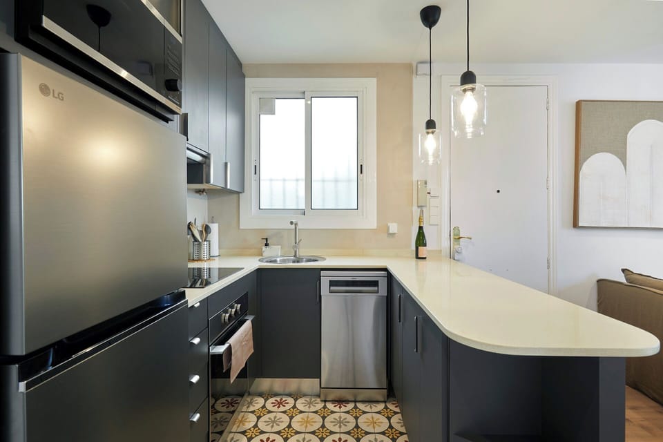 Kitchen 2