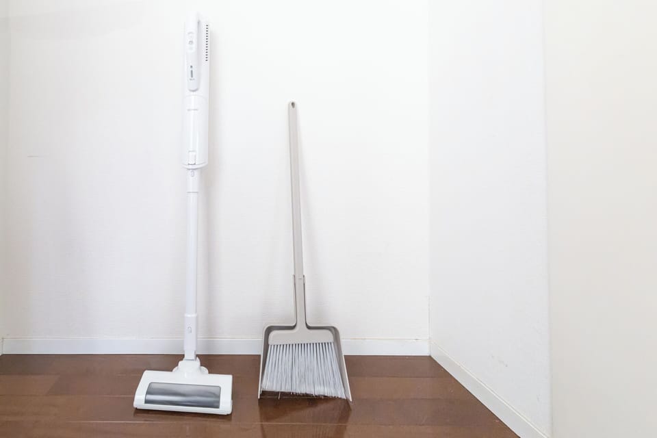 Design Apartment | Room amenity