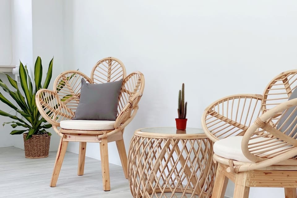 Gallery Double Room, Mountain View | Free WiFi