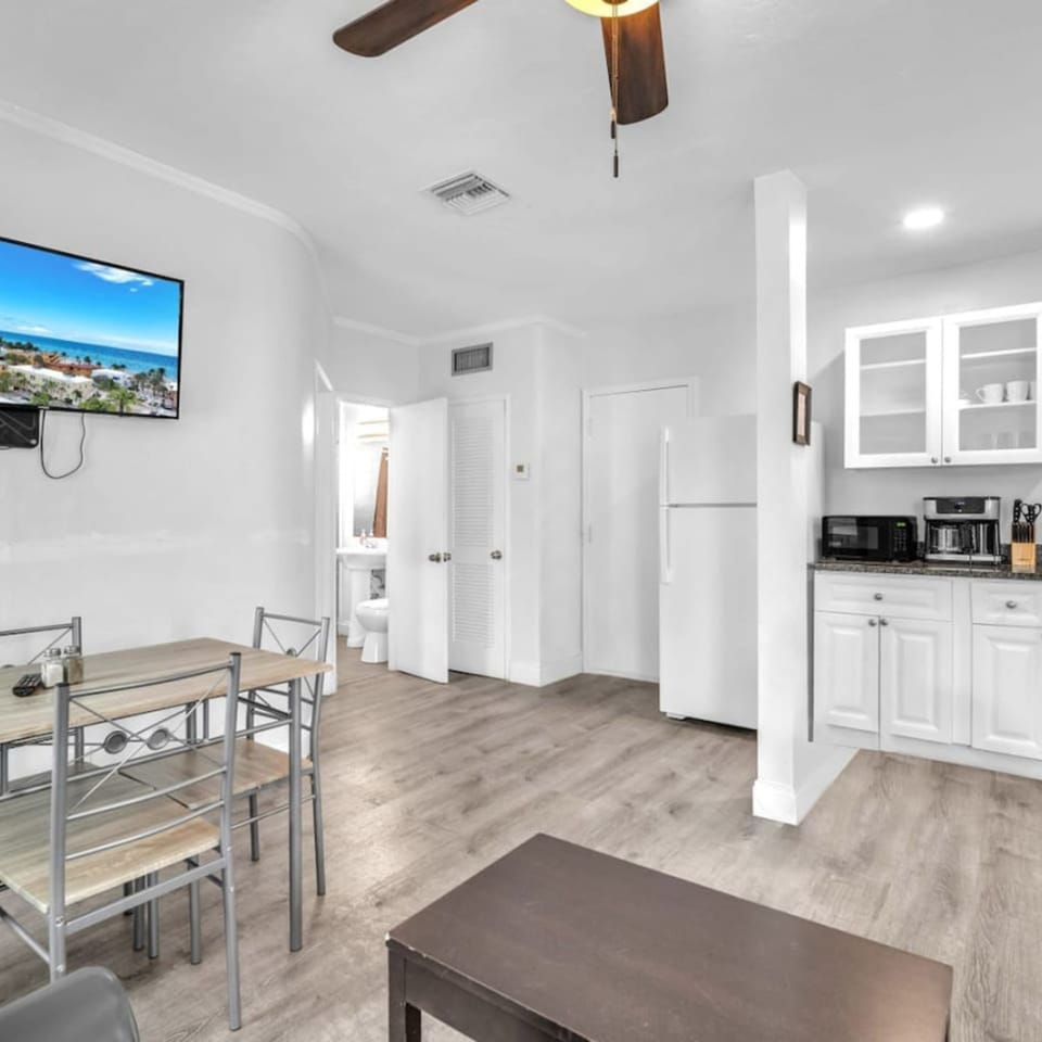 House | 2 bedrooms