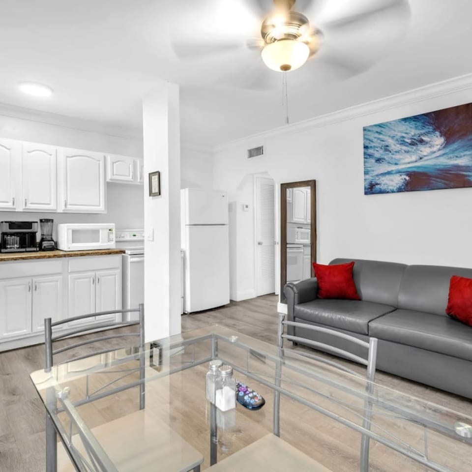 House | 2 bedrooms