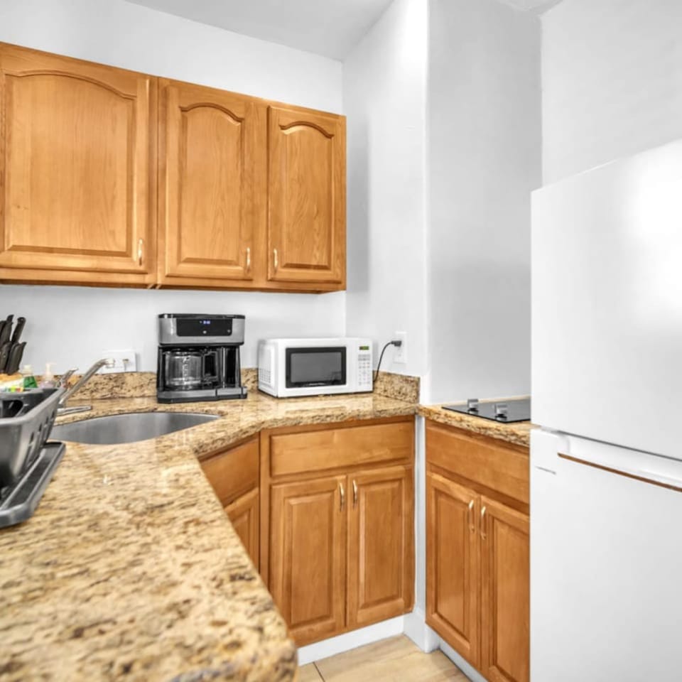 House | 2 bedrooms