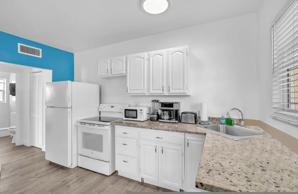 House | 2 bedrooms