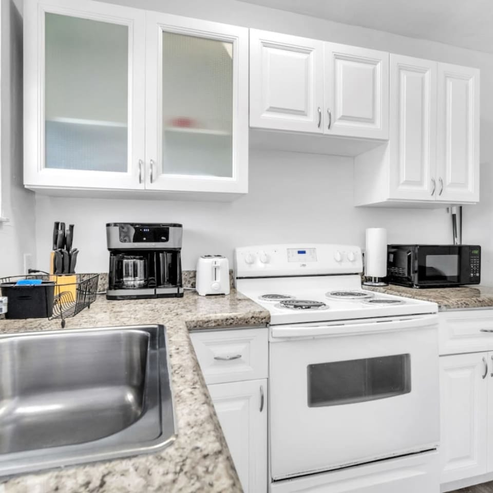 House | 2 bedrooms