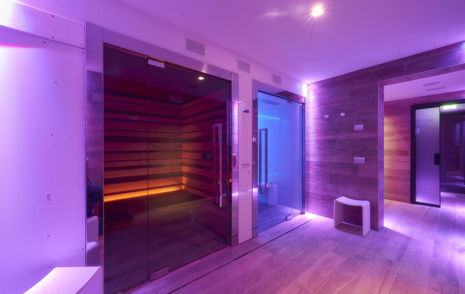 Hotel Royal Victoria - by R Collection Hotels Hotel in Varenna