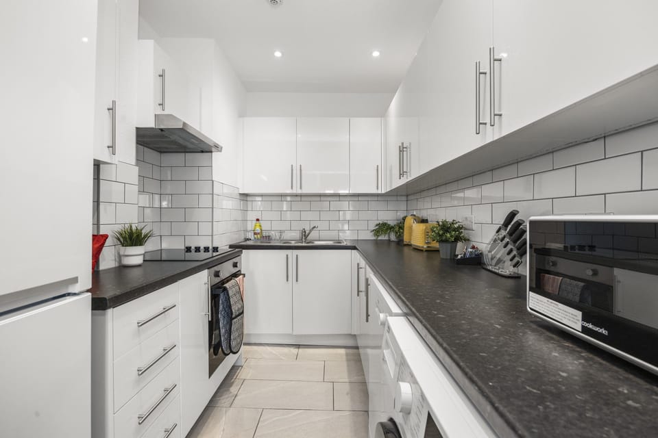 House | 2 bedrooms