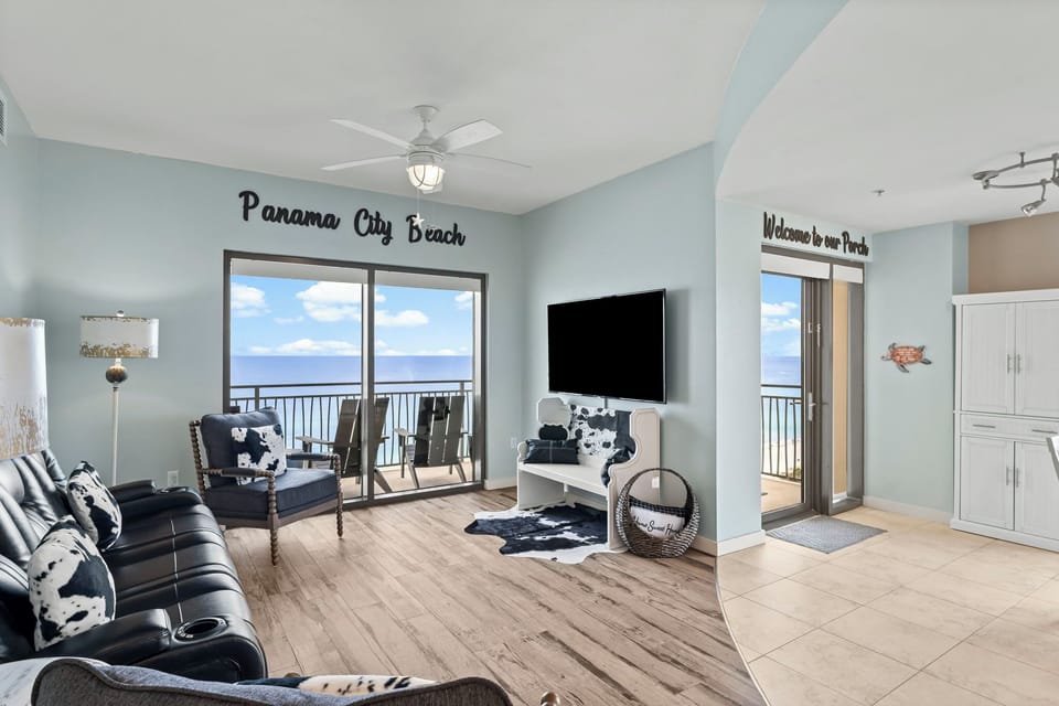 12-web-or-mls-15100-front-beach-rd-1205