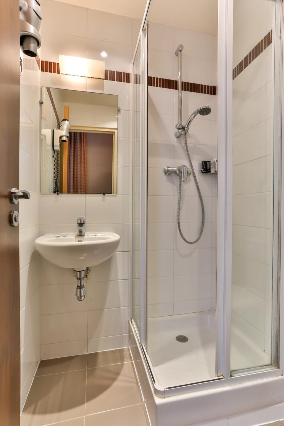 Hôtel Le Home Hotel in Vincennes