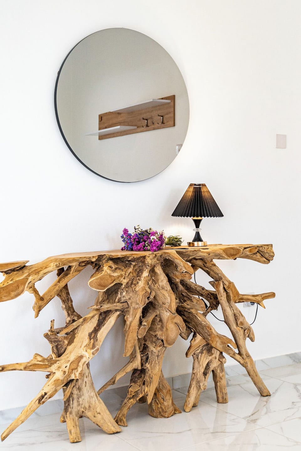 Villa Kathi by Ezoria Villas (13579)