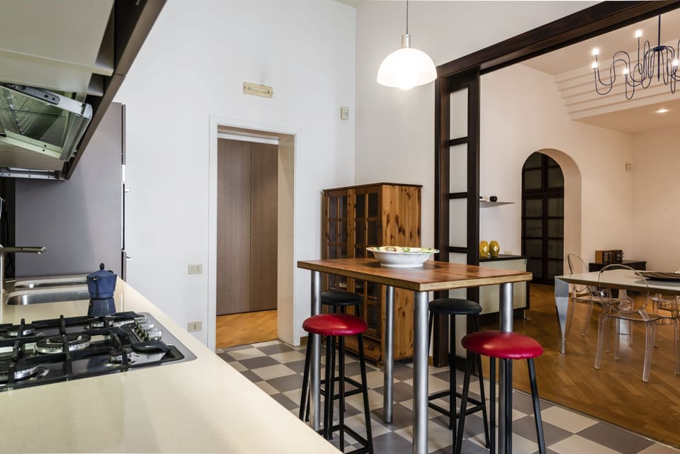 House | 2 bedrooms