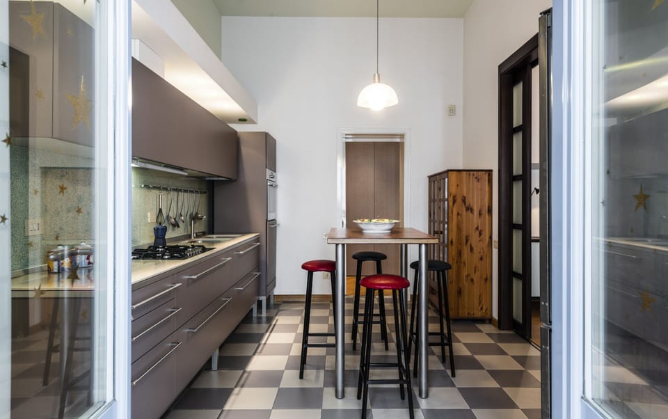 House | 2 bedrooms