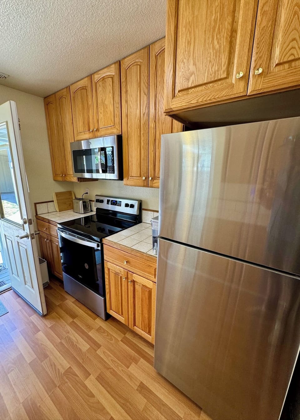 Kitchen (1)