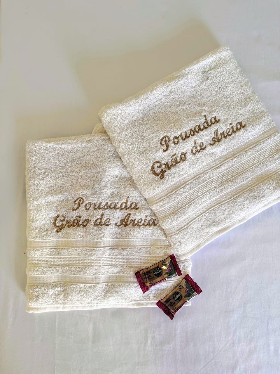 Suite, 1 Double Bed, Private Bathroom | Bathroom