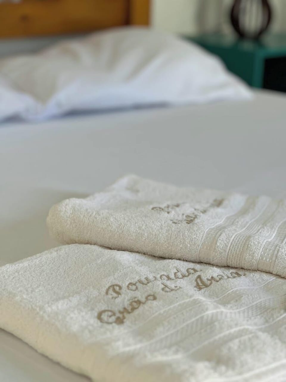 Suite, 1 Double Bed, Private Bathroom | 1 bedroom, free WiFi