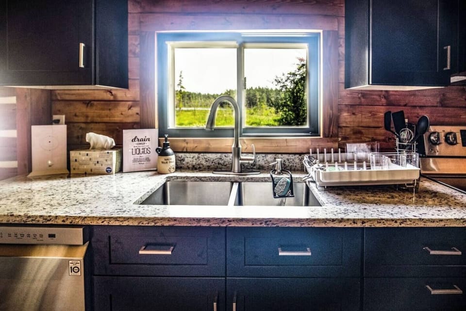Kitchen (1)