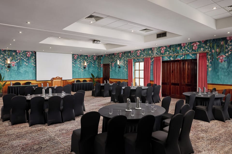 Dooleys Hotel Waterford City Hotel in Waterford City