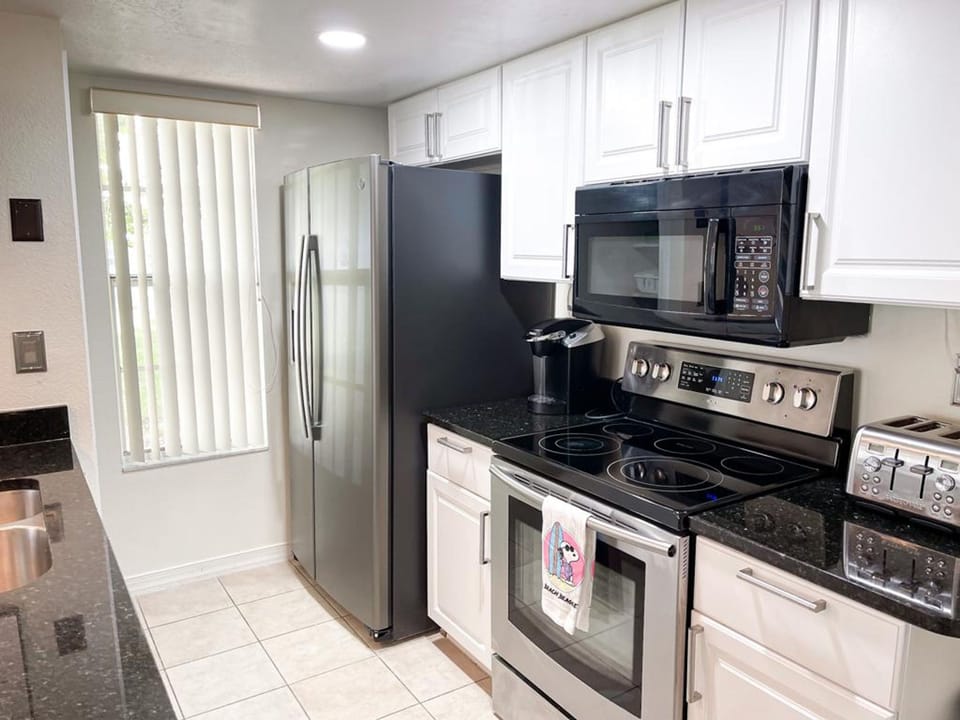 House, Accessible, Smoking | 3 bedrooms