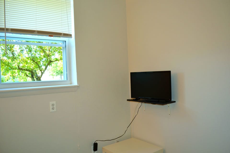 Classic Studio | Room amenity