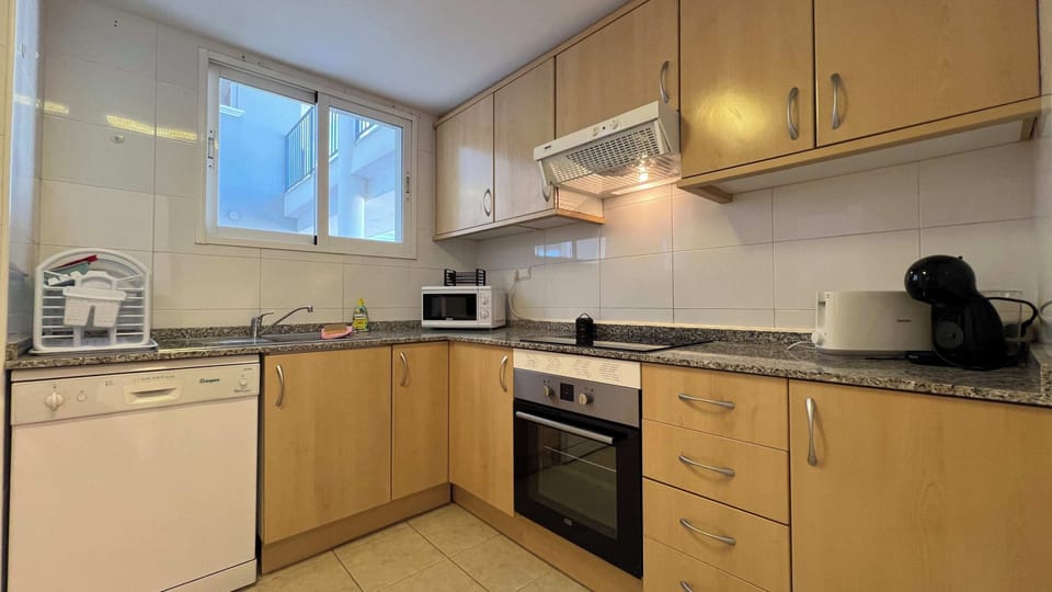 cocina otro