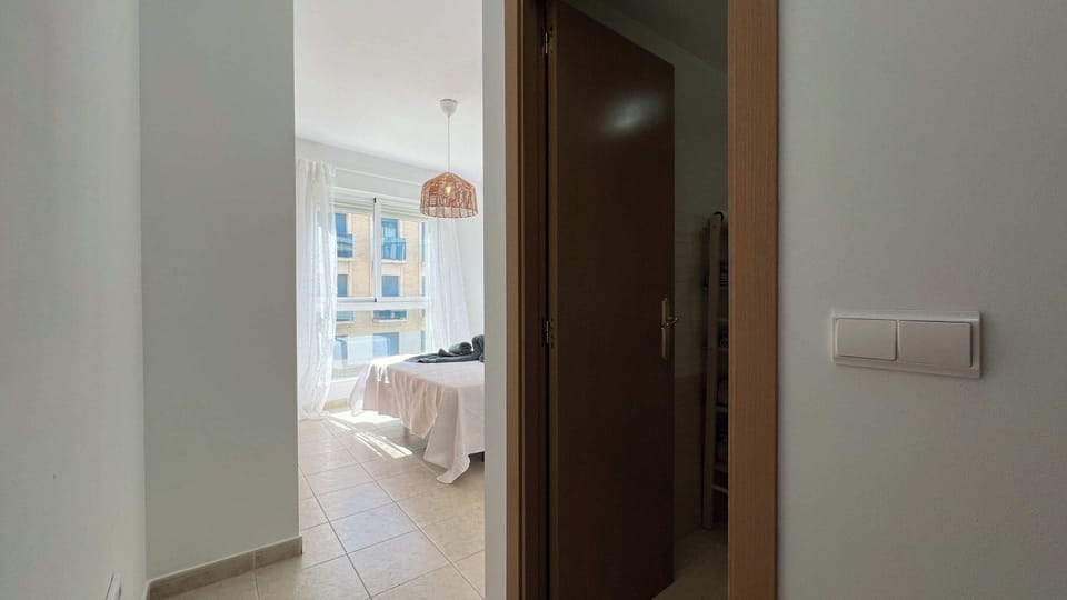 entrada dorm.